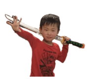 376593929