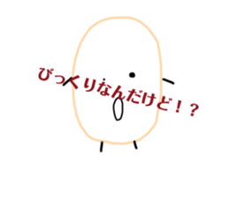 376605431