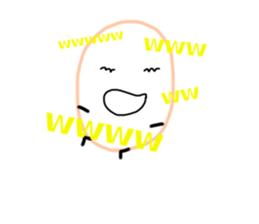 376605437