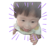 376606610