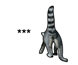 376608452