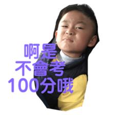 376618822