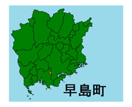 376621518