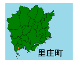 376621519