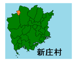 376621521