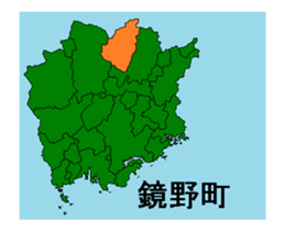 376621522