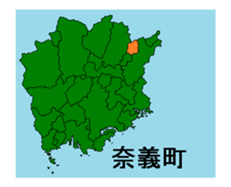 376621524