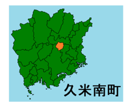 376621526