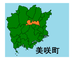 376621527