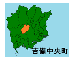 376621528