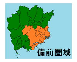 376621529