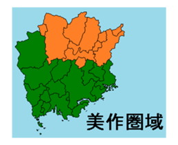 376621531