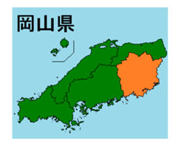 376621532