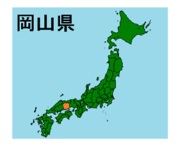 376621533