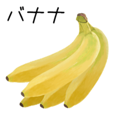 376622689