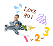 376629056