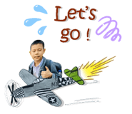 376629057