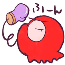 376638