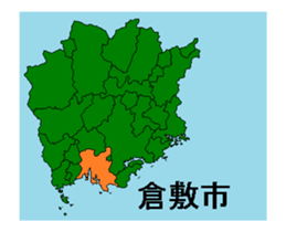 376645887