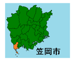 376645890