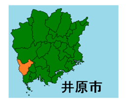 376645891