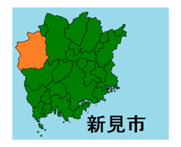376645894
