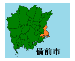 376645895