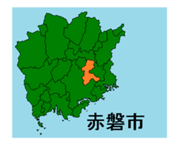 376645897