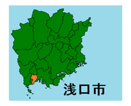 376645900