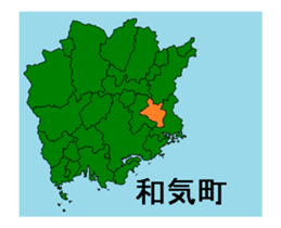 376645901