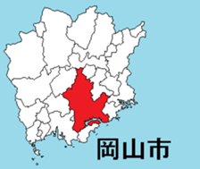 376660150