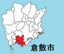 376660151