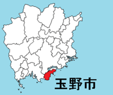 376660153