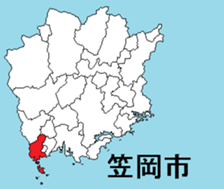 376660154