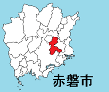376660161