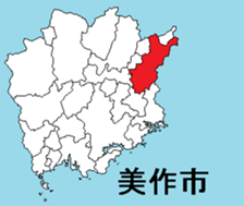 376660163