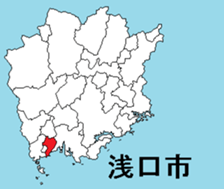 376660164