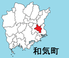 376660165