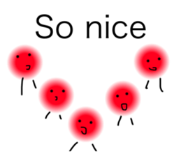 376665715