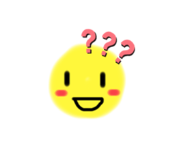 376666297