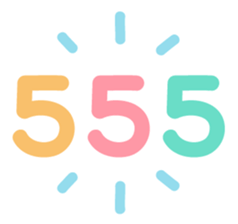 376669931