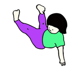 3766746