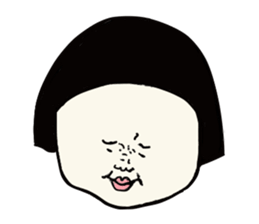 3766758