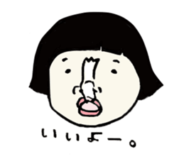 3766760