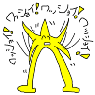 376676096