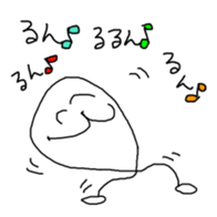 376676106