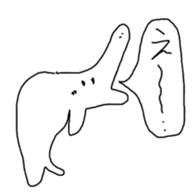376676107