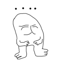376676110