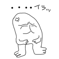 376676111