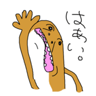 376676125